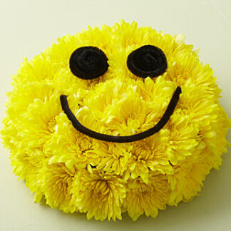 Smile Bouquet&reg;