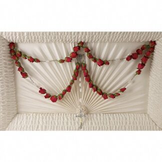 Divine Grace 53 Bead Rosary