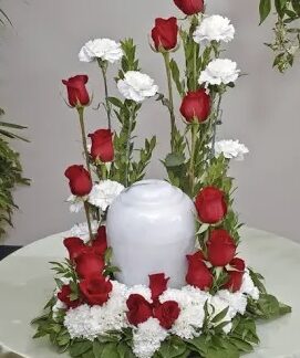 Cherished Forever Tribute