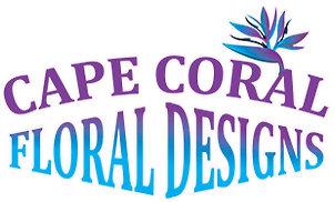 Cape Coral Floral Designs